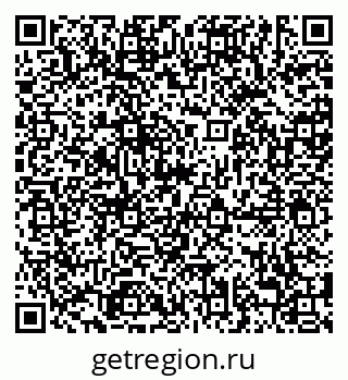 79638883155