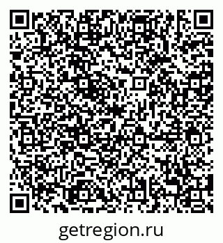 79638883156