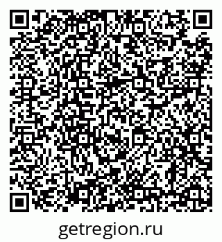 79638883159