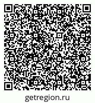 79638883160