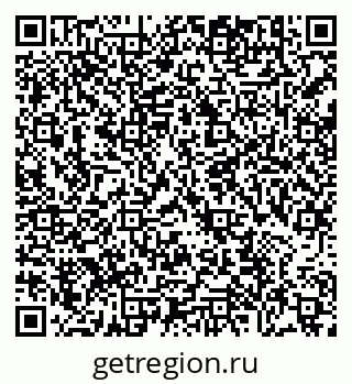 79638883161
