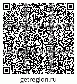 79638883163