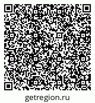79638883164