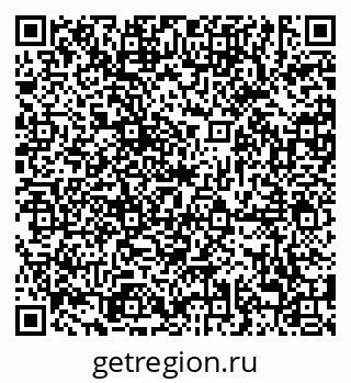 79638883165