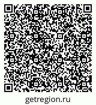 79638883166