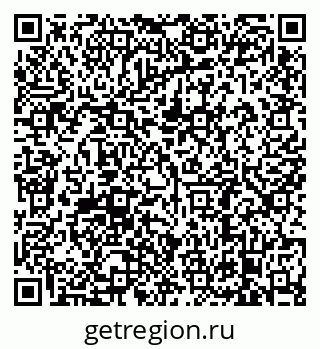 79638883167