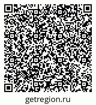 79638883168