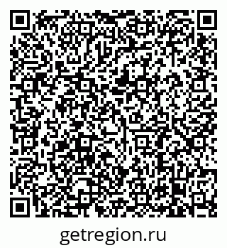79638883169
