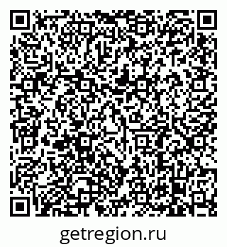 79638883170