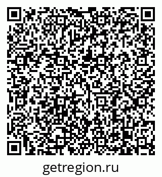 79638883171