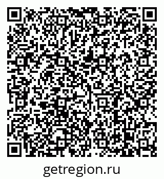 79638883174
