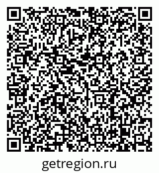 79638883175