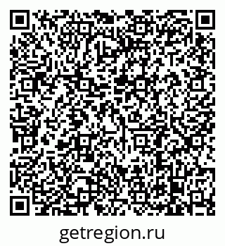 79638883176