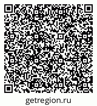 79638883178