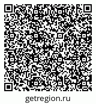 79638883179