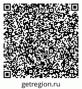 79638883181