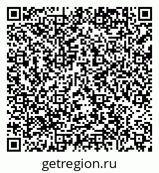 79638883182