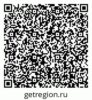 79638883184