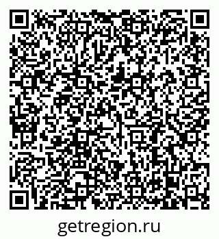 79638883185