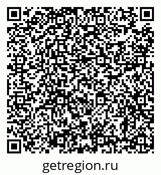 79638883187