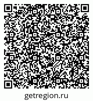 79638883189