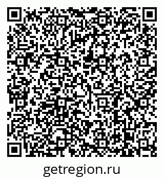 79638883192