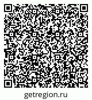 79638883195