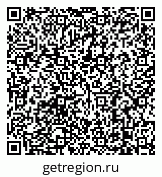 79638883196