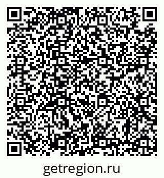 79638883198