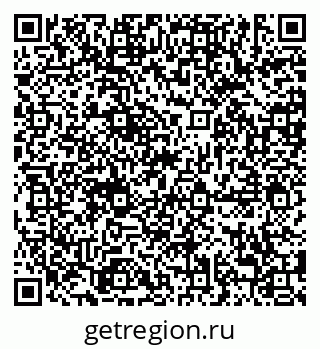 79638883199