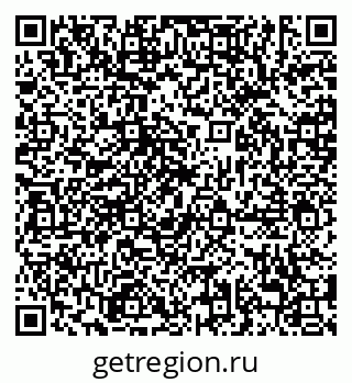 79638883201