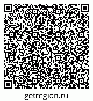 79638883202