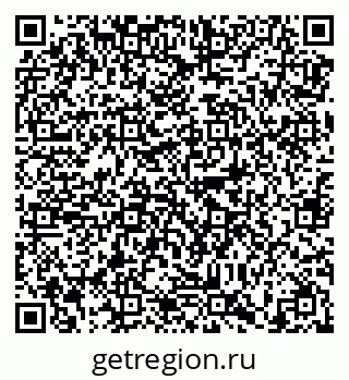 79638883204