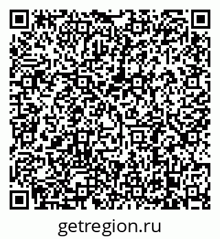 79638883205