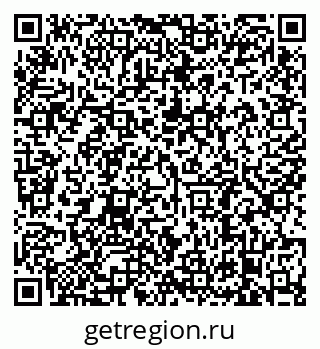 79638883206