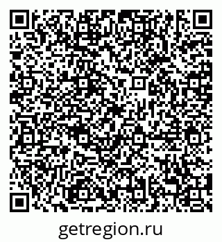 79638883207