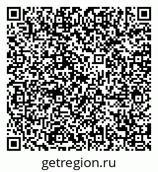 79638883208