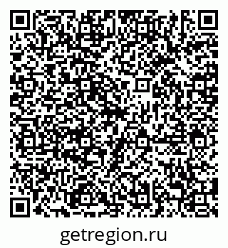 79638883209