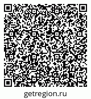 79638883210