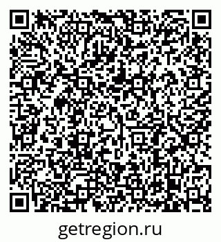 79638883212