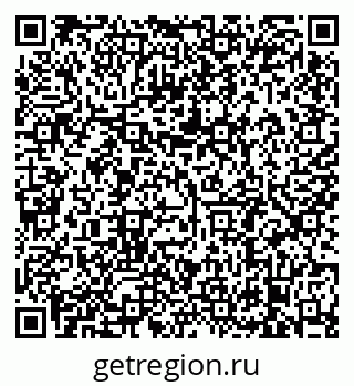 79638883213