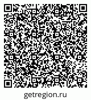 79638883215