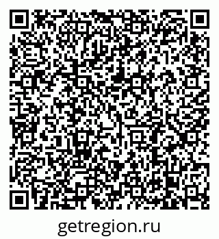 79638883217