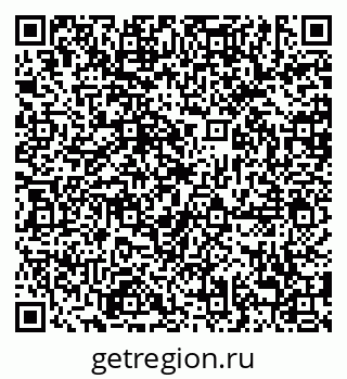 79638883218