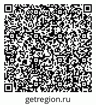 79638883219