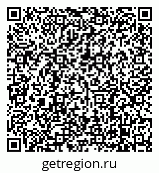 79638883222