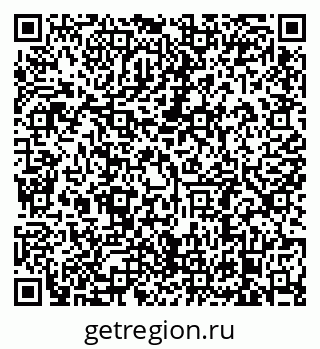 79638883223