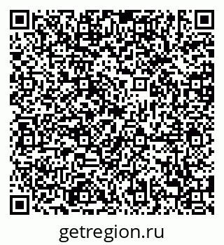 79638883224