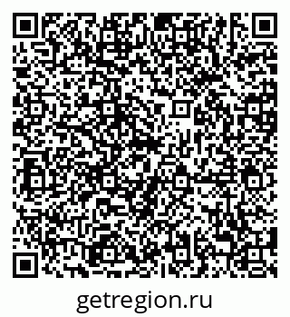 79638883225