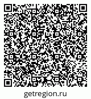 79638883227